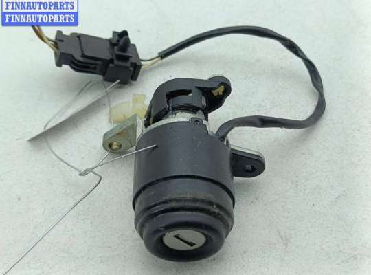 купить Личинка замка на Audi 80 B4 (1991-1996)