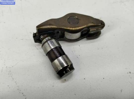 купить Коромысло клапана (рокер) на Volkswagen Passat B6