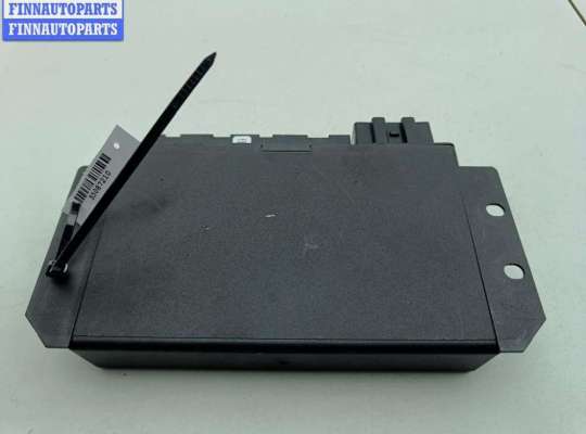 купить Блок комфорта на Audi A6 C5 (1997-2005)