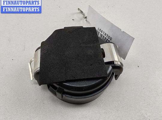 купить Датчик дождя на Renault Laguna III (2008-2015)