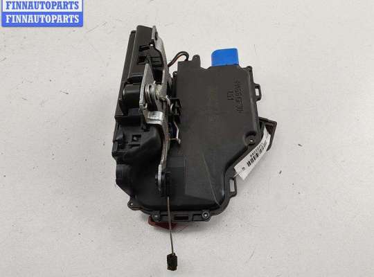 купить Замок двери задней левой на Volkswagen Golf-5