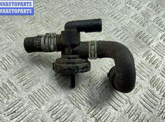 Кран отопителя (печки) OP2395190 на Opel Vectra B (1995-2002)
