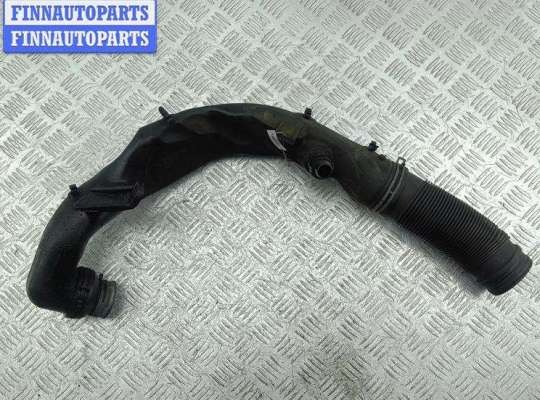 Купить Патрубок турбины на Skoda Octavia mk1 (A4 1U) 1996-2010 Патрубок турбины SK509860 на Skoda Octavia mk1 (A4 1U) 1996-2010