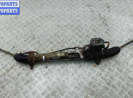 купить Рейка рулевая на Volkswagen Bora