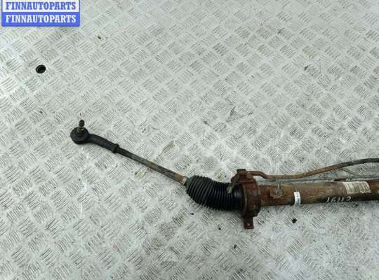 купить Рейка рулевая на Volkswagen Bora