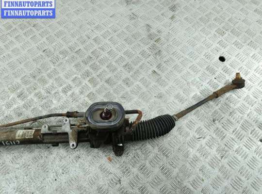 купить Рейка рулевая на Volkswagen Bora