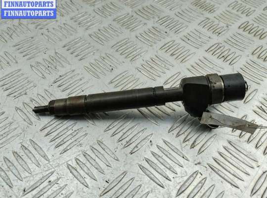 Купить Форсунка топливная на Mercedes M-Class ML W163 (1998-2004) Форсунка топливная MB1613372 на Mercedes M-Class ML W163 (1998-2004)