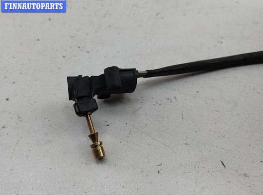 купить Зеркало наружное правое на Volkswagen Passat B4