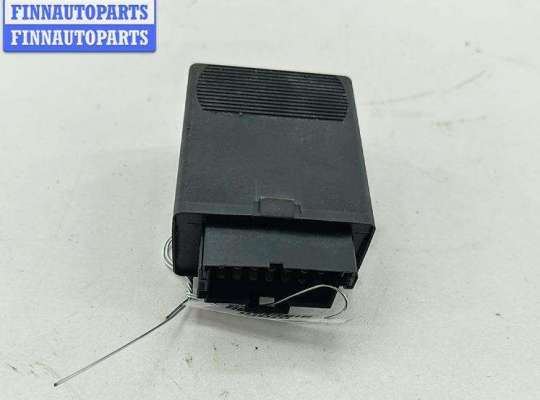 купить Реле (прочие) на Mercedes Vito-1 W638 (1996-2003)