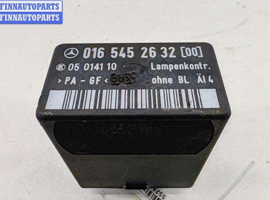 купить Реле (прочие) на Mercedes Vito-1 W638 (1996-2003)