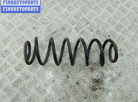 купить Пружина подвески задняя на Volkswagen Bora