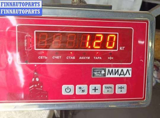 купить Пружина подвески задняя на Volkswagen Bora