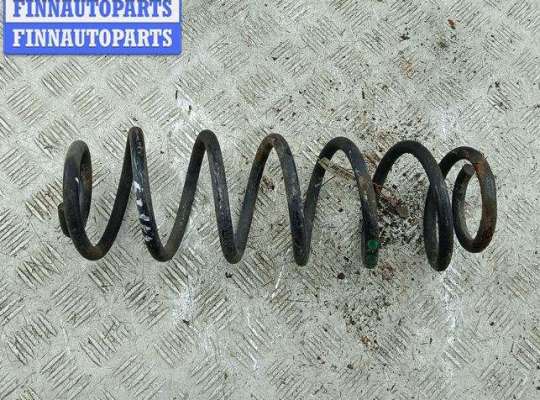 купить Пружина подвески задняя на Volkswagen Bora