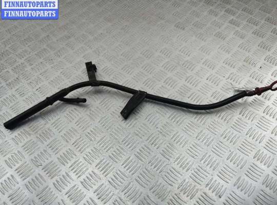 купить Щуп двигателя масляный на BMW 3 E46 (1998-2006)