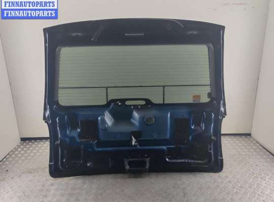 купить Крышка багажника (дверь задняя) на Chrysler Voyager (1996-2000)