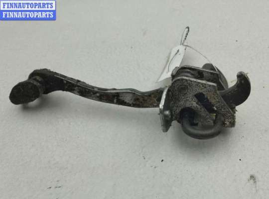 купить Ограничитель открывания двери передней на Opel Astra G (1998-2004)