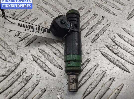 купить Форсунка топливная на Ford Focus I (1998-2005)