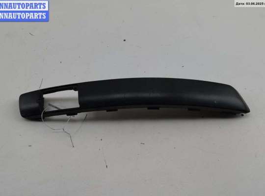 Молдинг бампера переднего FT509795 на Fiat Stilo