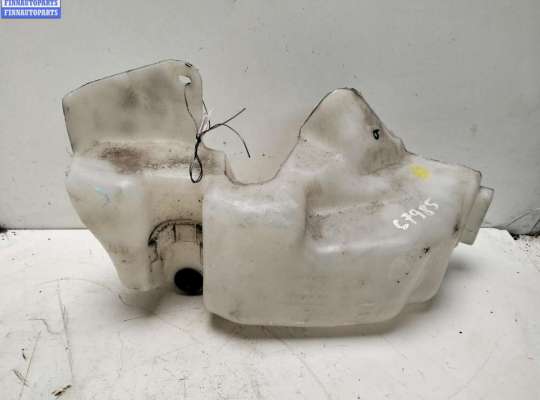 купить Бачок омывателя на Renault Laguna III (2008-2015)