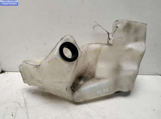 купить Бачок омывателя на Renault Laguna III (2008-2015)