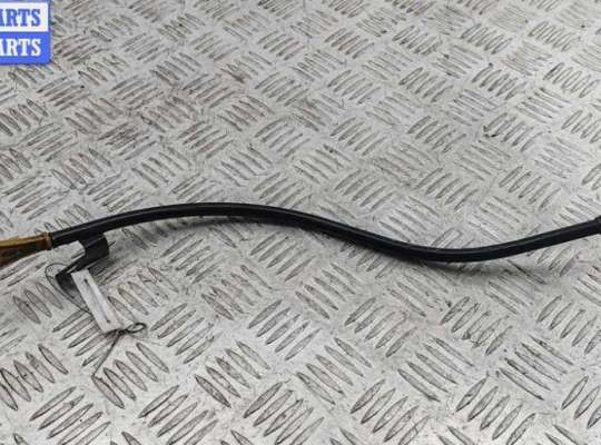 купить Щуп двигателя масляный на Ford Fusion