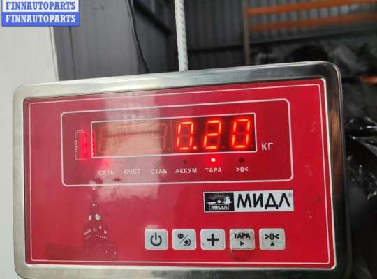 купить Щуп двигателя масляный на Ford Fusion