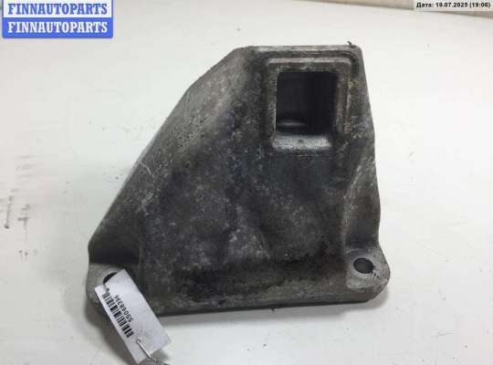 Кронштейн двигателя опорный BM3253333 на BMW 5 F10/F11 (2009-2017)