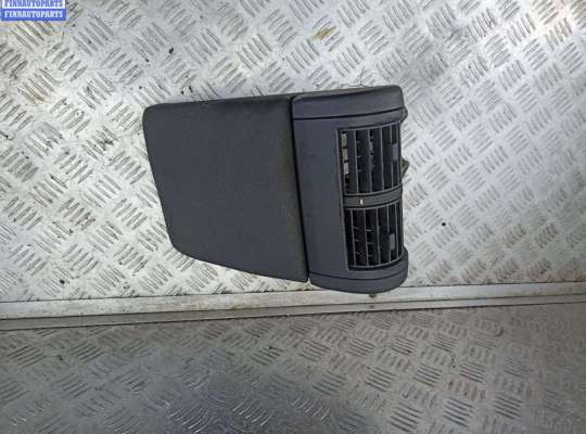 купить Подлокотник на Opel Vectra C (2002-2008)