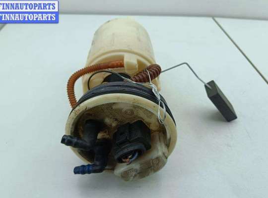 Купить Насос топливный на Volkswagen Bora Насос топливный VG2574795 на Volkswagen Bora