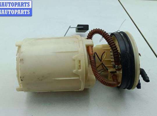 купить Насос топливный на Volkswagen Bora