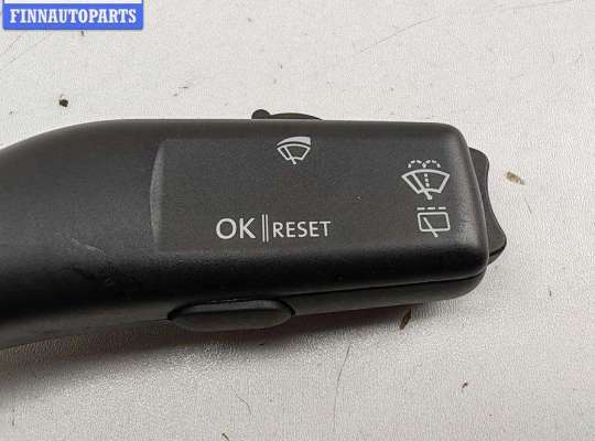 купить Переключатель дворников на Volkswagen Golf-5