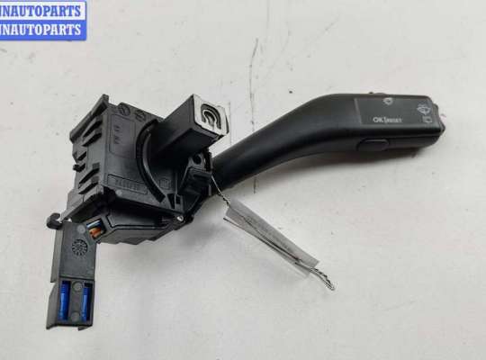 купить Переключатель дворников на Volkswagen Golf-5