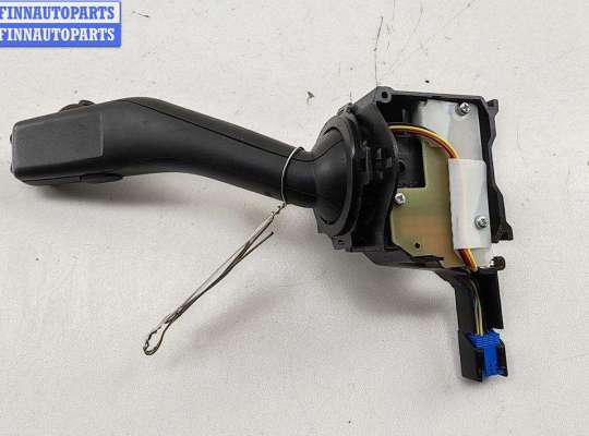 купить Переключатель дворников на Volkswagen Golf-5