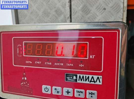 купить Переключатель дворников на Volkswagen Golf-5