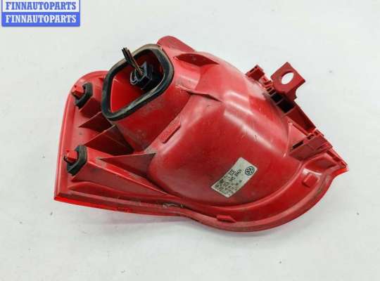 купить Фонарь задний правый на Volkswagen Passat B6