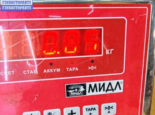 купить Фонарь задний правый на Volkswagen Passat B6