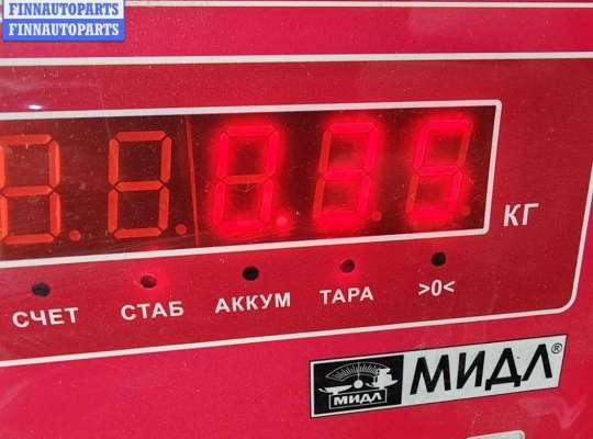 купить Ограничитель открывания двери передней на BMW 3 E46 (1998-2006)