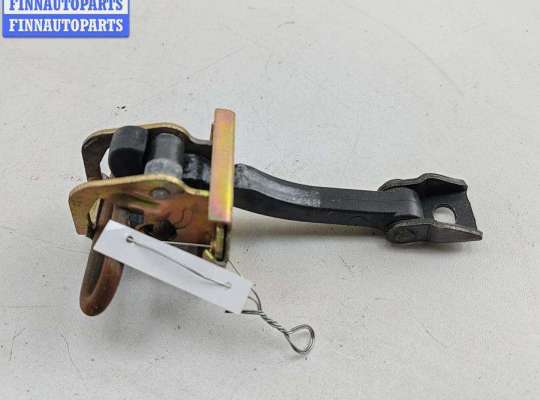 купить Ограничитель открывания двери передней на BMW 3 E46 (1998-2006)