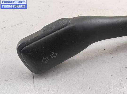 купить Переключатель поворотов на Volkswagen Passat B5+ (GP)