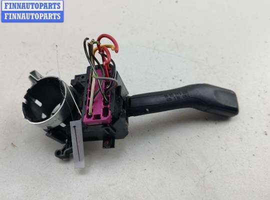 купить Переключатель поворотов на Volkswagen Passat B5+ (GP)