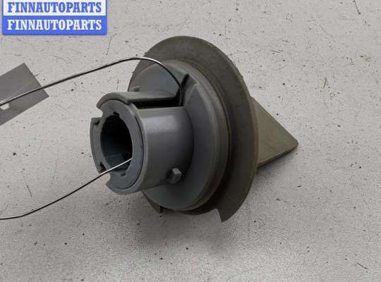 купить Патрон лампы указателя поворота на Volkswagen Passat B5+ (GP)
