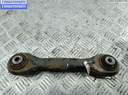 Рычаг подвески задний правый BM2267354 на BMW 3 E90/E91/E92/E93 (2005-2013)