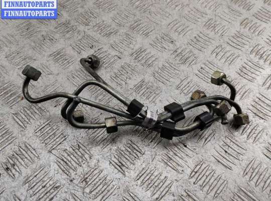 купить Трубка ТНВД на Volkswagen Passat B5