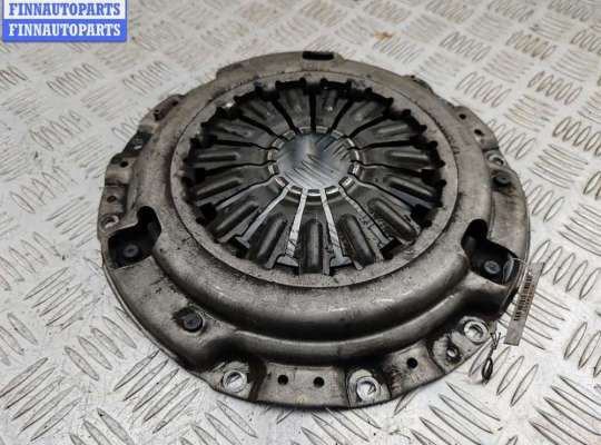 купить Маховик на Renault Koleos