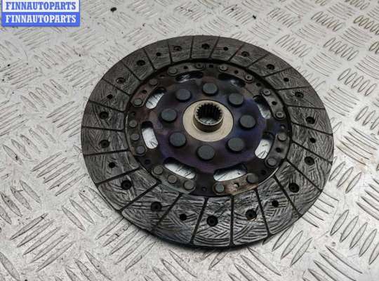 купить Маховик на Renault Koleos