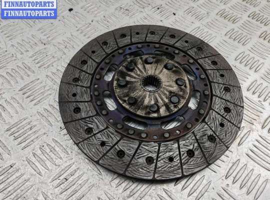 купить Маховик на Renault Koleos