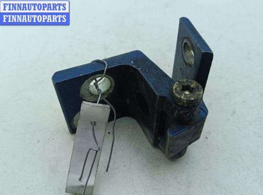 купить Петля двери передней правой на Fiat Ulysse II (c 2002)