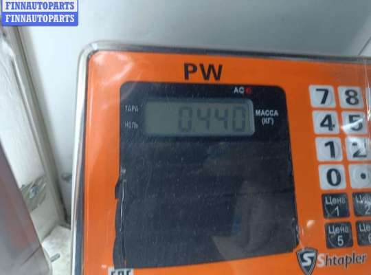 купить Петля двери передней правой на Fiat Ulysse II (c 2002)