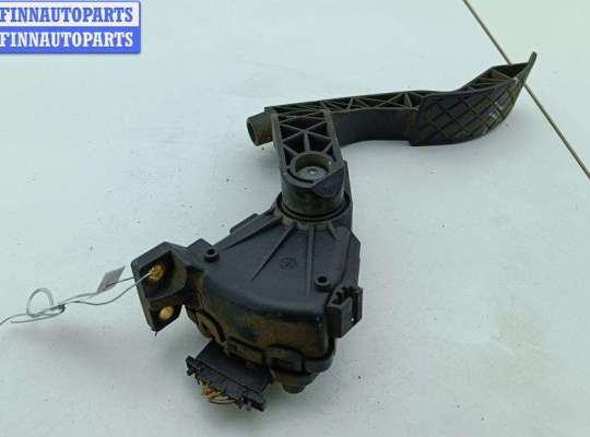 купить Педаль газа на Volkswagen Passat B5