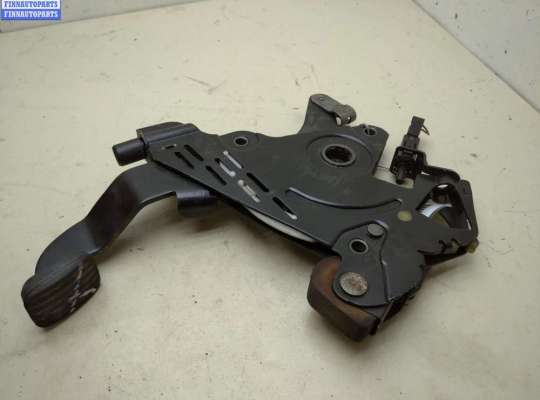 купить Педаль стояночного тормоза на Mercedes Vito-2 / Viano W639 (2003-2014)